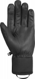 Reusch Ryan Meida® Dry TOUCH-TEC 4801184 701 black back